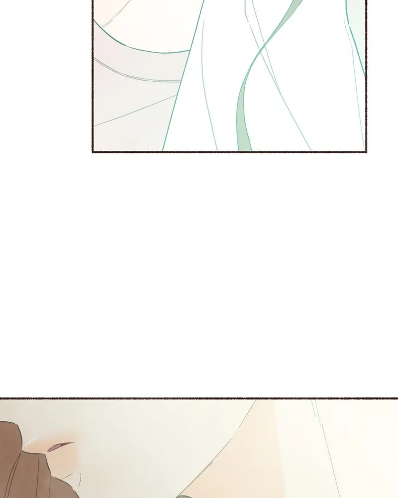 Read Transference chapter 33 image 33 on Lezhin