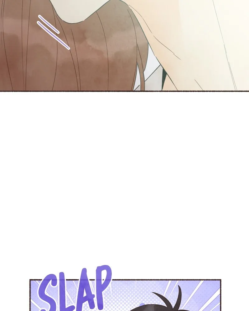 Read Transference chapter 33 image 34 on Lezhin