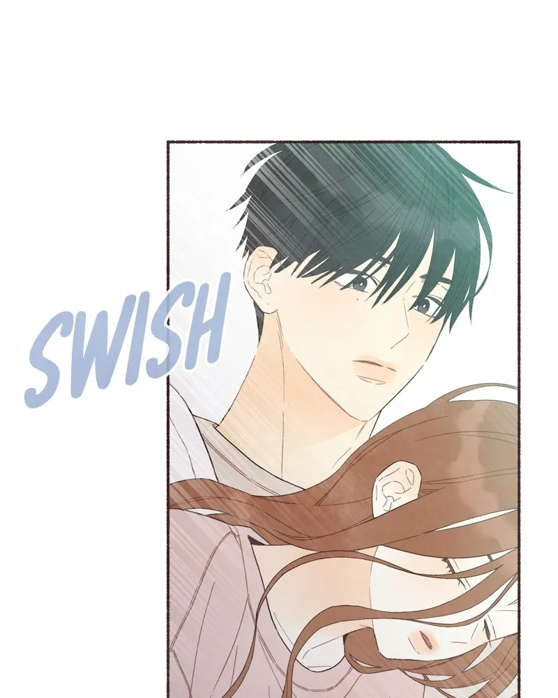 Read Transference chapter 33 image 36 on Lezhin
