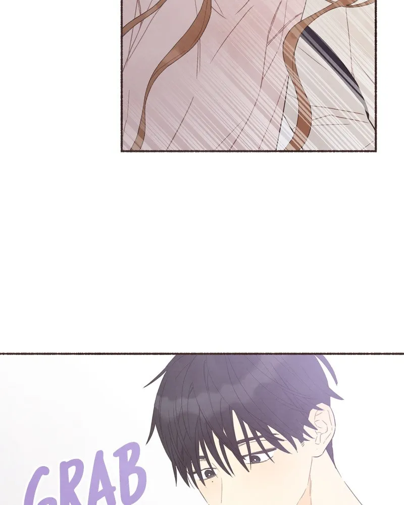 Read Transference chapter 33 image 37 on Lezhin