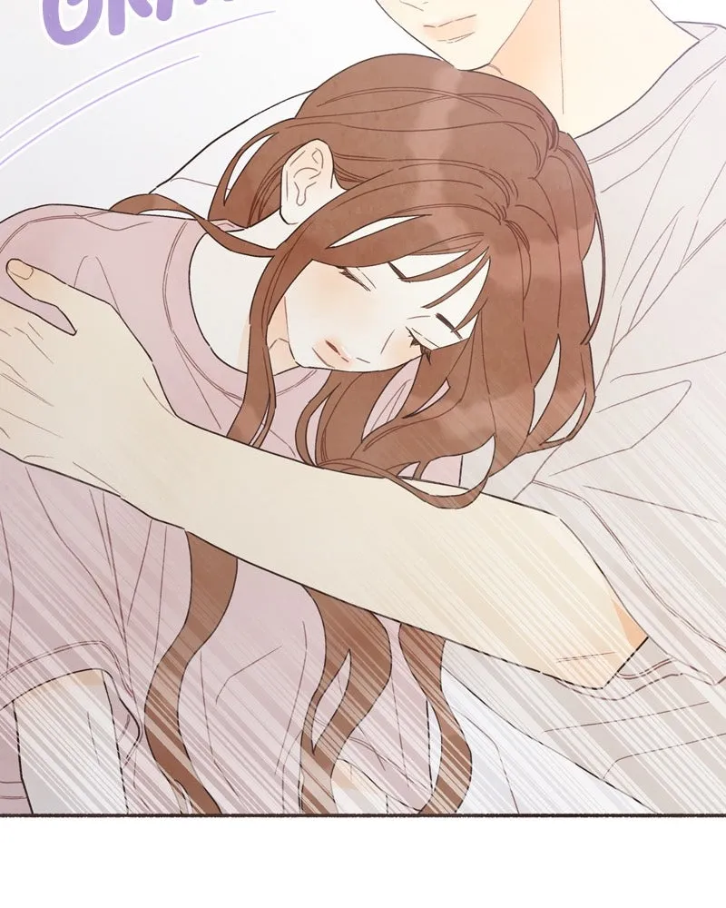Read Transference chapter 33 image 38 on Lezhin