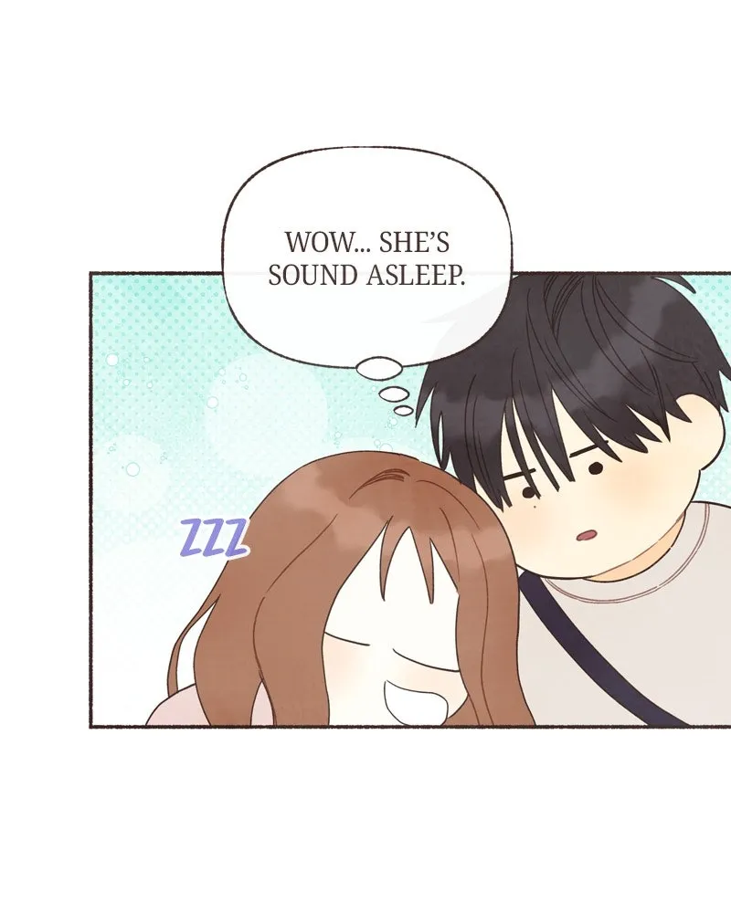 Read Transference chapter 33 image 39 on Lezhin