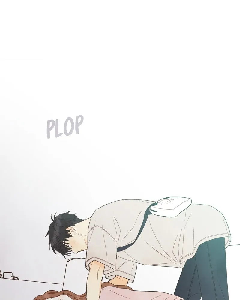 Read Transference chapter 33 image 40 on Lezhin