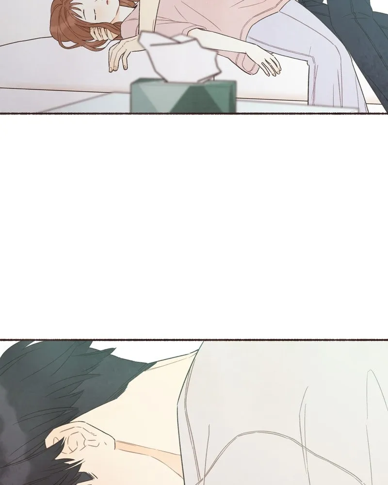 Read Transference chapter 33 image 41 on Lezhin