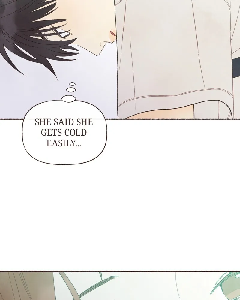 Read Transference chapter 33 image 42 on Lezhin