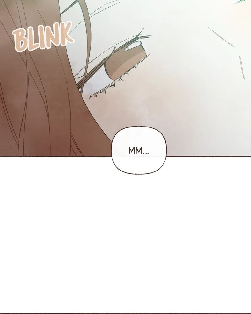 Read Transference chapter 33 image 43 on Lezhin