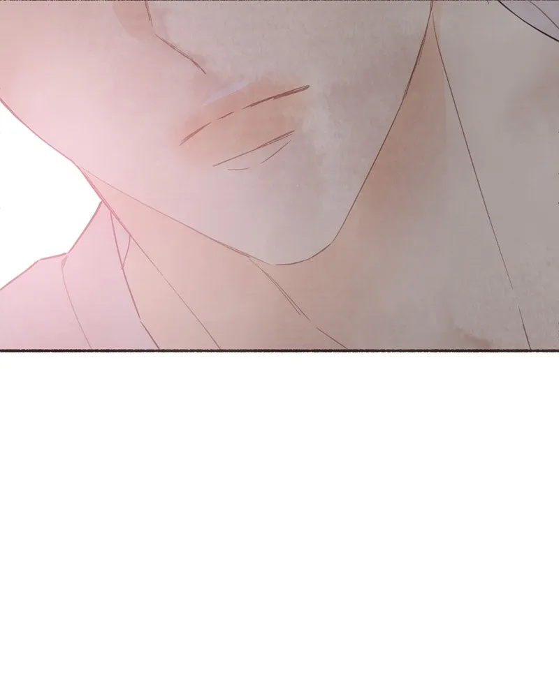 Read Transference chapter 33 image 44 on Lezhin