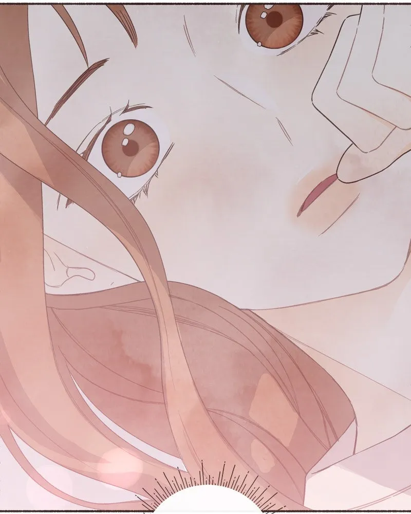 Read Transference chapter 33 image 45 on Lezhin