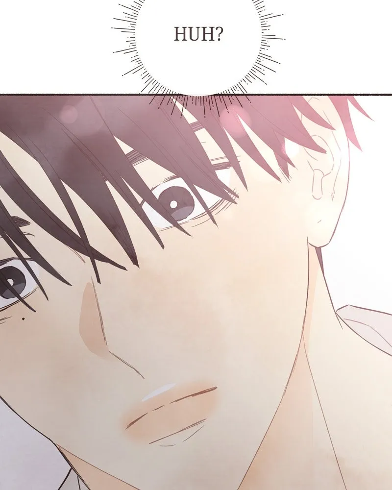 Read Transference chapter 33 image 46 on Lezhin
