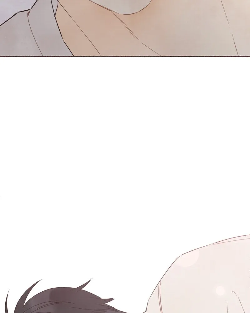 Read Transference chapter 33 image 47 on Lezhin