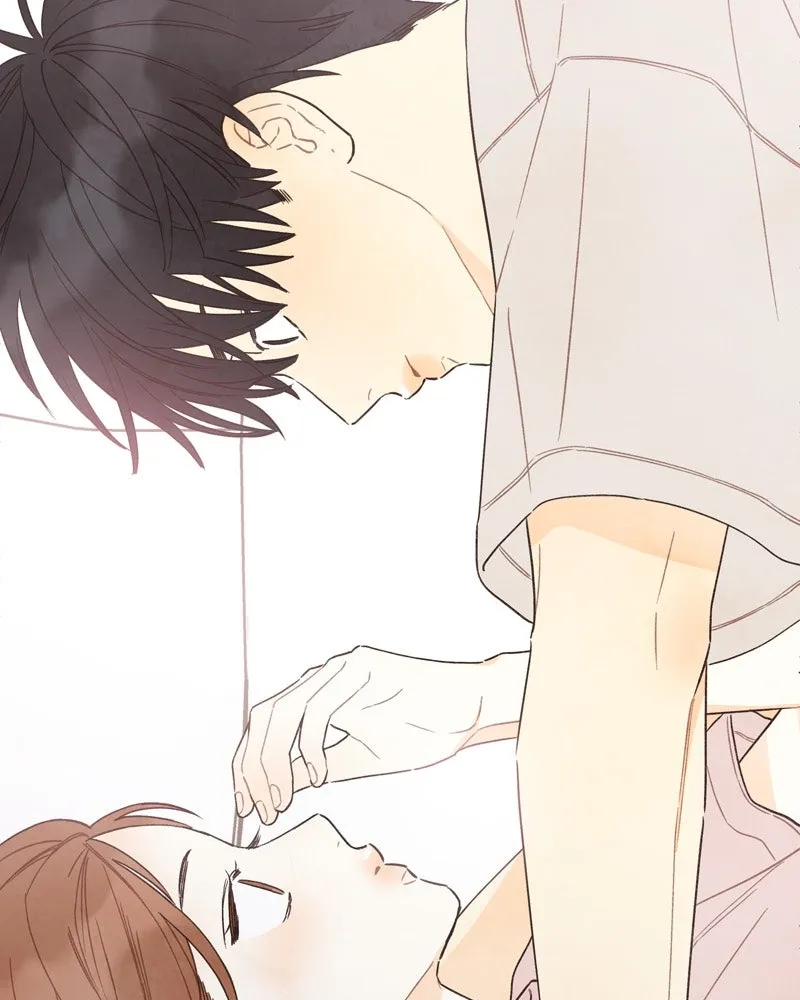 Read Transference chapter 33 image 48 on Lezhin