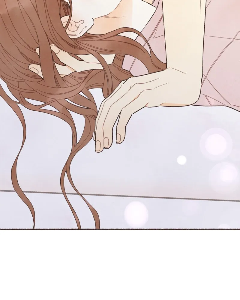 Read Transference chapter 33 image 49 on Lezhin