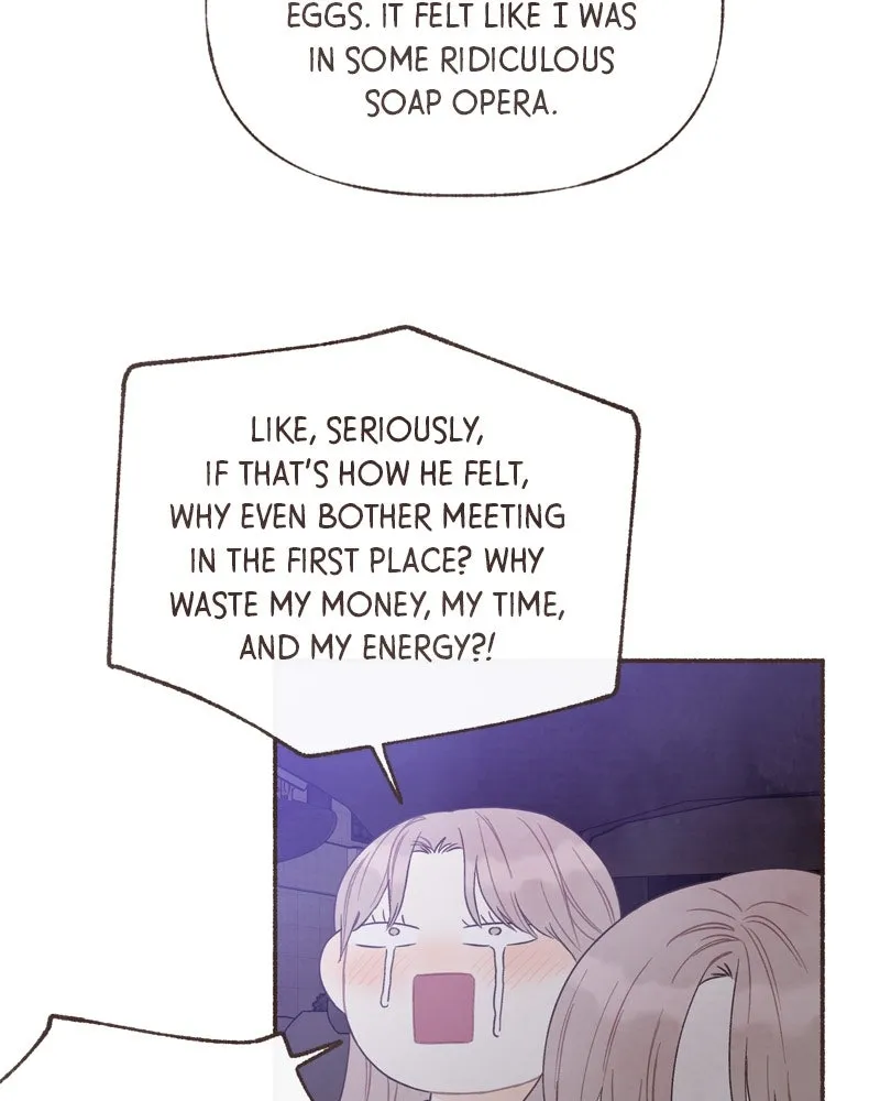 Read Transference chapter 33 image 5 on Lezhin