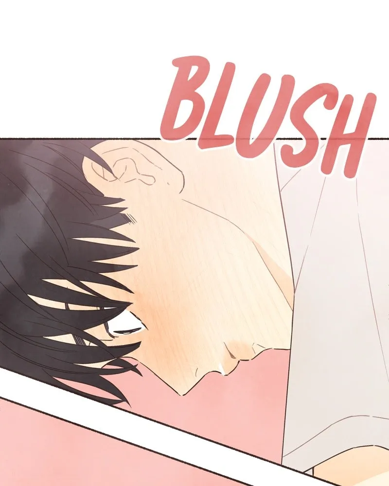 Read Transference chapter 33 image 50 on Lezhin