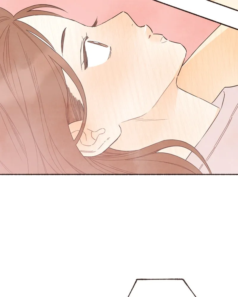 Read Transference chapter 33 image 51 on Lezhin