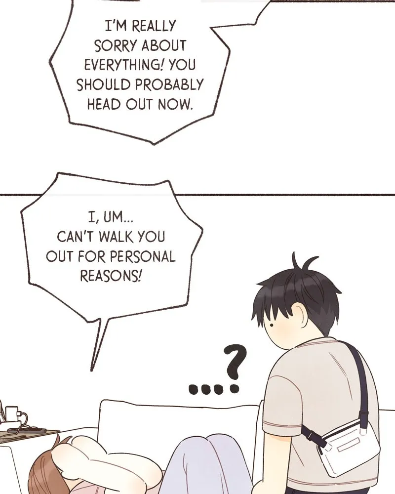 Read Transference chapter 33 image 54 on Lezhin
