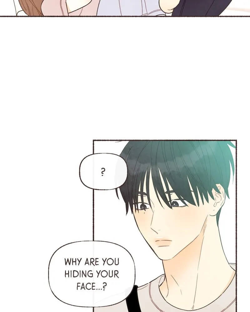 Read Transference chapter 33 image 55 on Lezhin