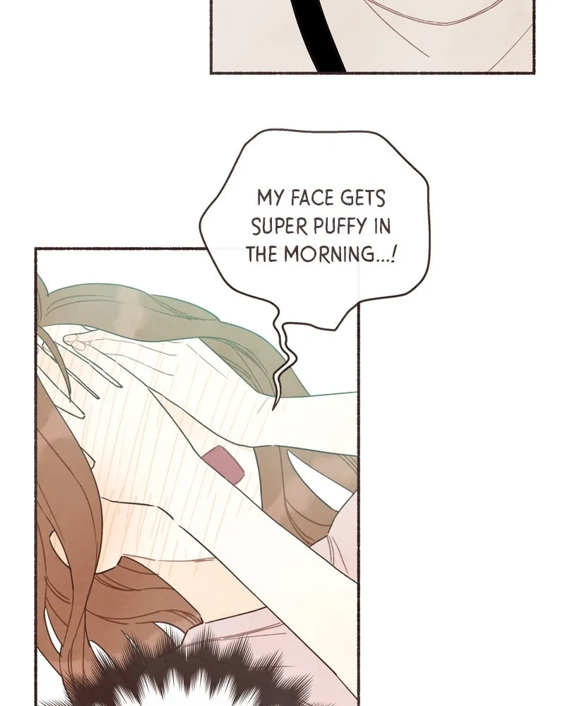 Read Transference chapter 33 image 56 on Lezhin