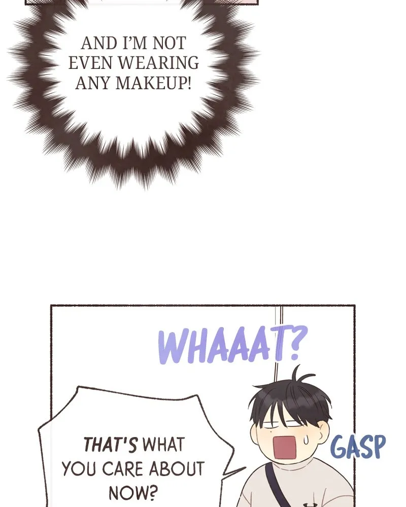 Read Transference chapter 33 image 57 on Lezhin
