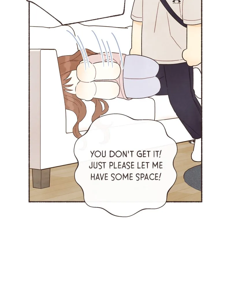Read Transference chapter 33 image 58 on Lezhin