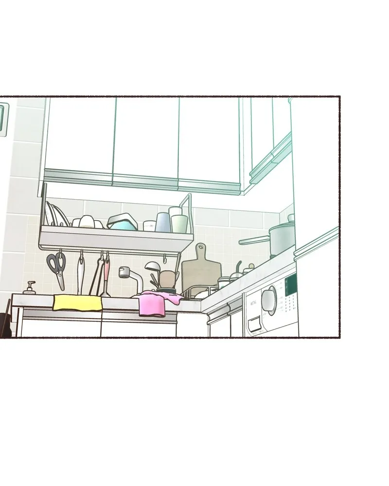 Read Transference chapter 33 image 59 on Lezhin