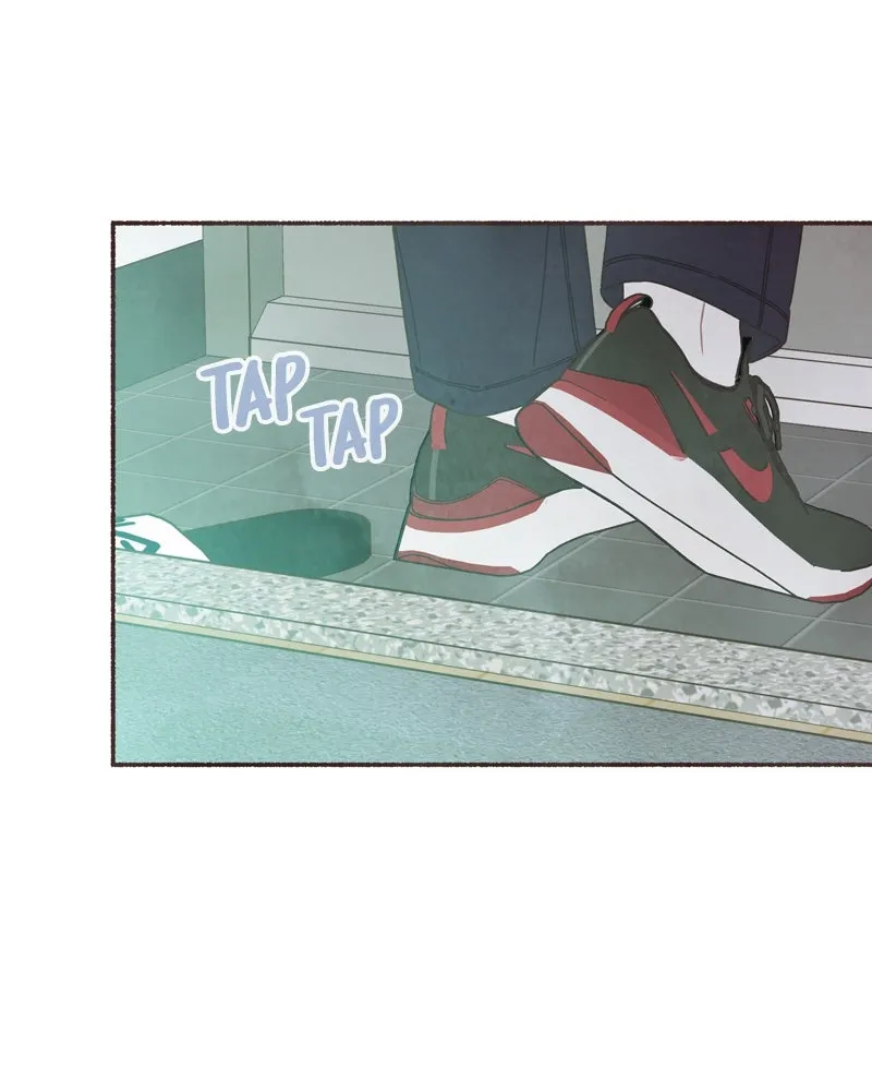 Read Transference chapter 33 image 60 on Lezhin