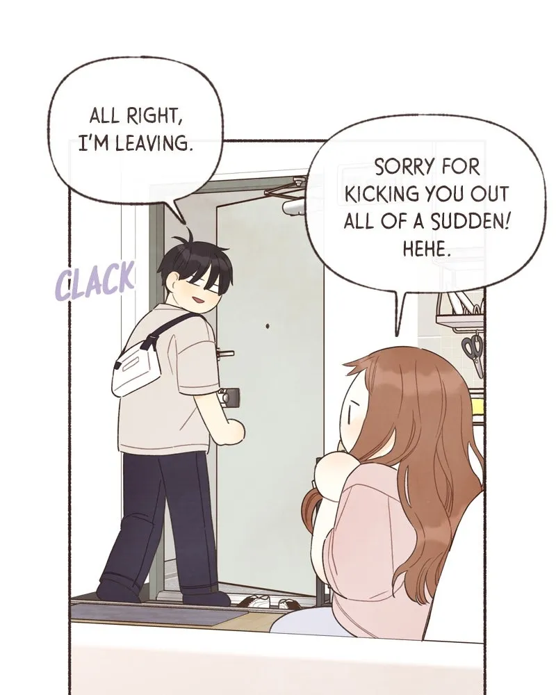 Read Transference chapter 33 image 61 on Lezhin