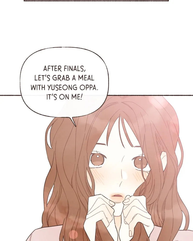 Read Transference chapter 33 image 62 on Lezhin
