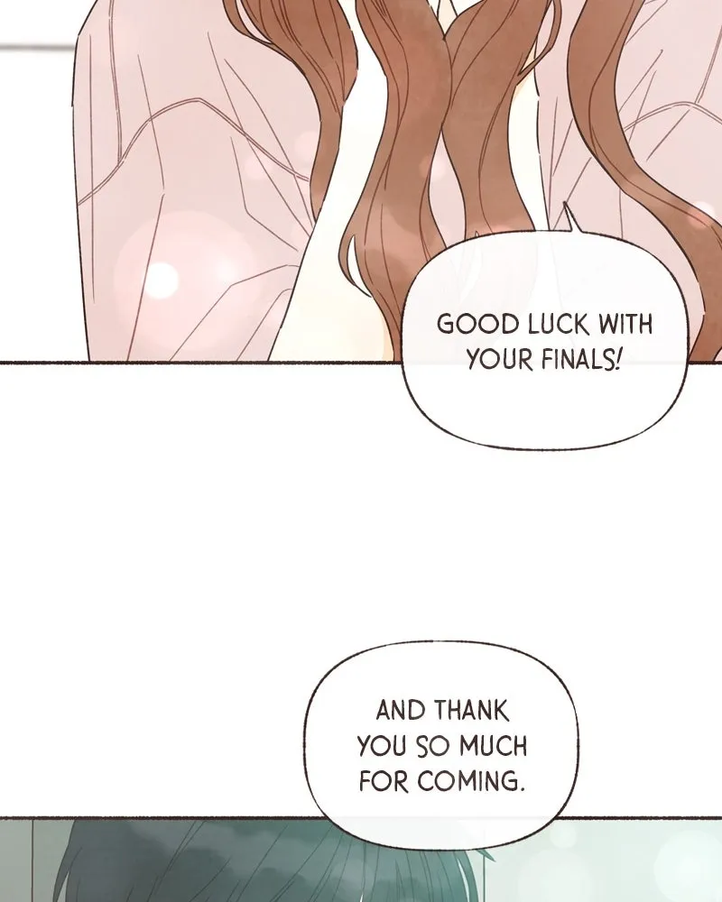 Read Transference chapter 33 image 63 on Lezhin