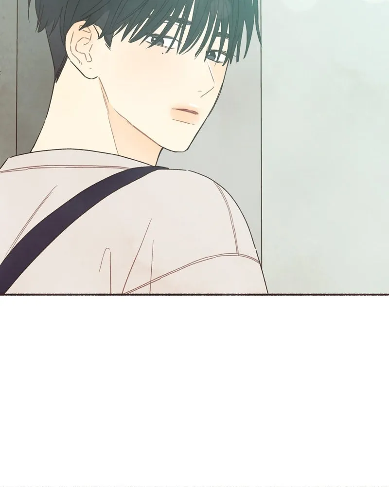 Read Transference chapter 33 image 64 on Lezhin