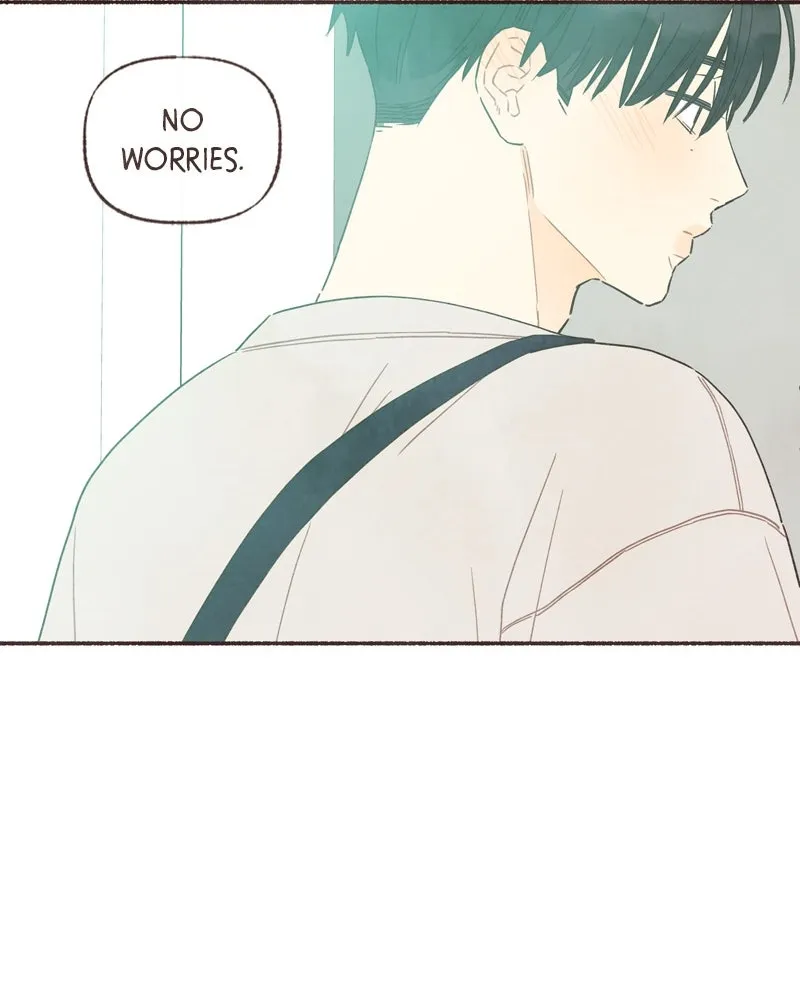 Read Transference chapter 33 image 65 on Lezhin