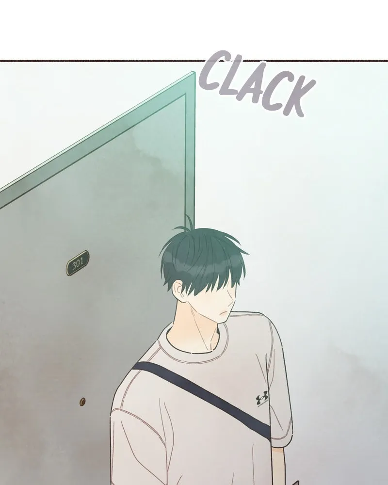 Read Transference chapter 33 image 66 on Lezhin