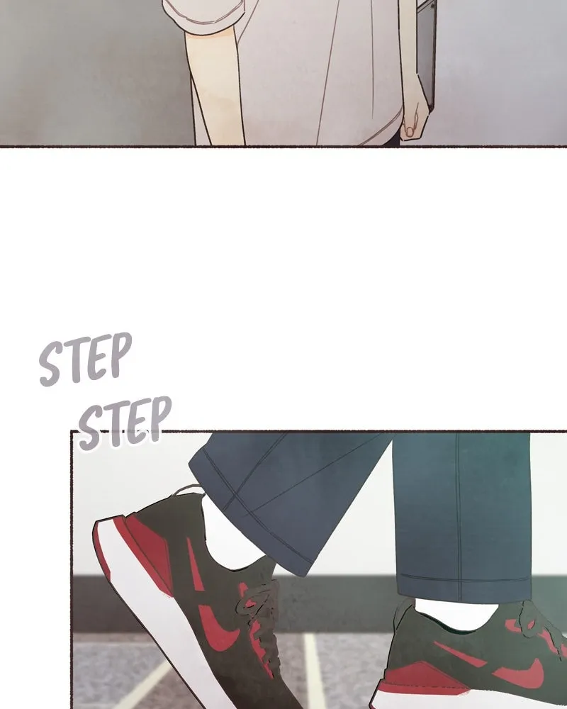 Read Transference chapter 33 image 67 on Lezhin