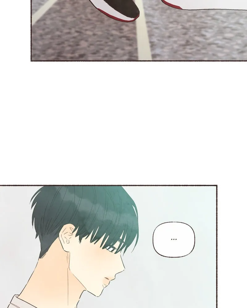 Read Transference chapter 33 image 68 on Lezhin