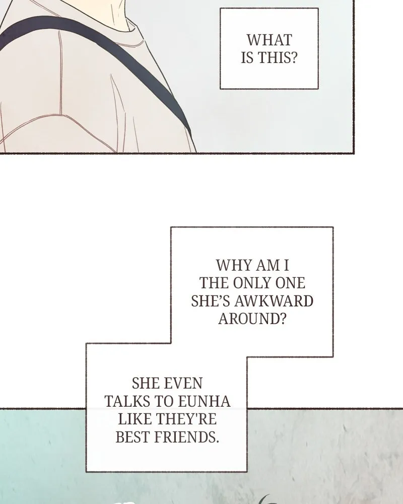 Read Transference chapter 33 image 69 on Lezhin