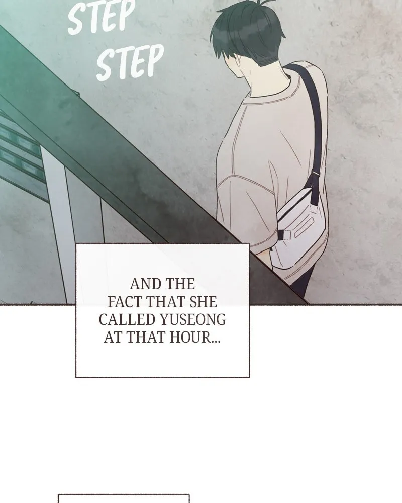 Read Transference chapter 33 image 70 on Lezhin