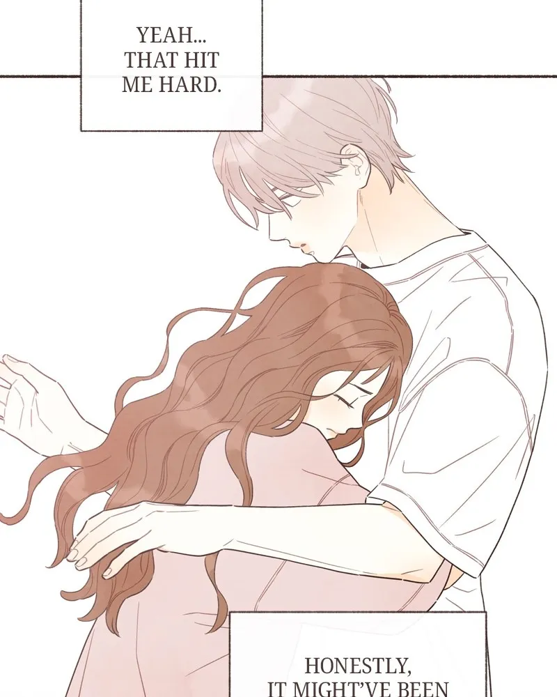 Read Transference chapter 33 image 71 on Lezhin