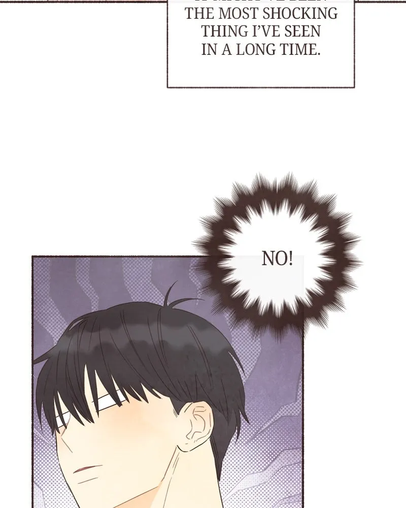 Read Transference chapter 33 image 72 on Lezhin