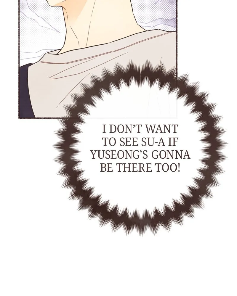 Read Transference chapter 33 image 73 on Lezhin