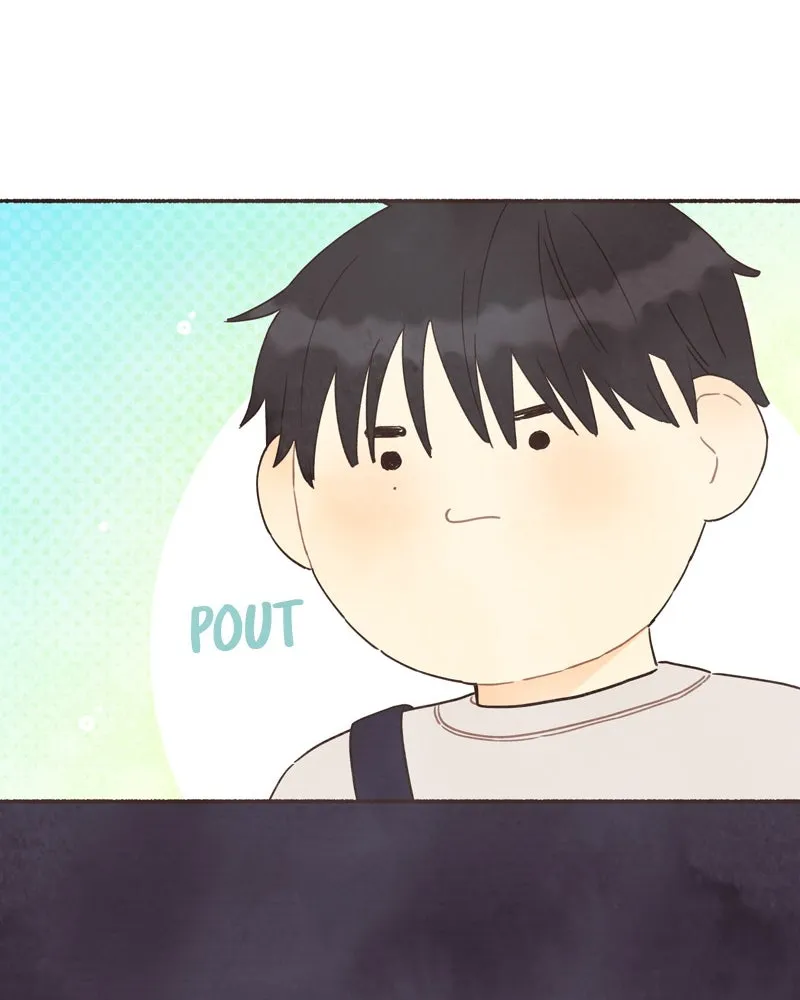 Read Transference chapter 33 image 74 on Lezhin