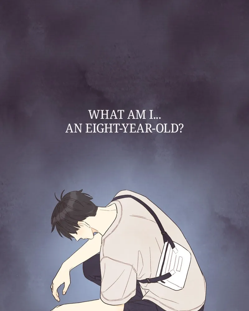 Read Transference chapter 33 image 75 on Lezhin