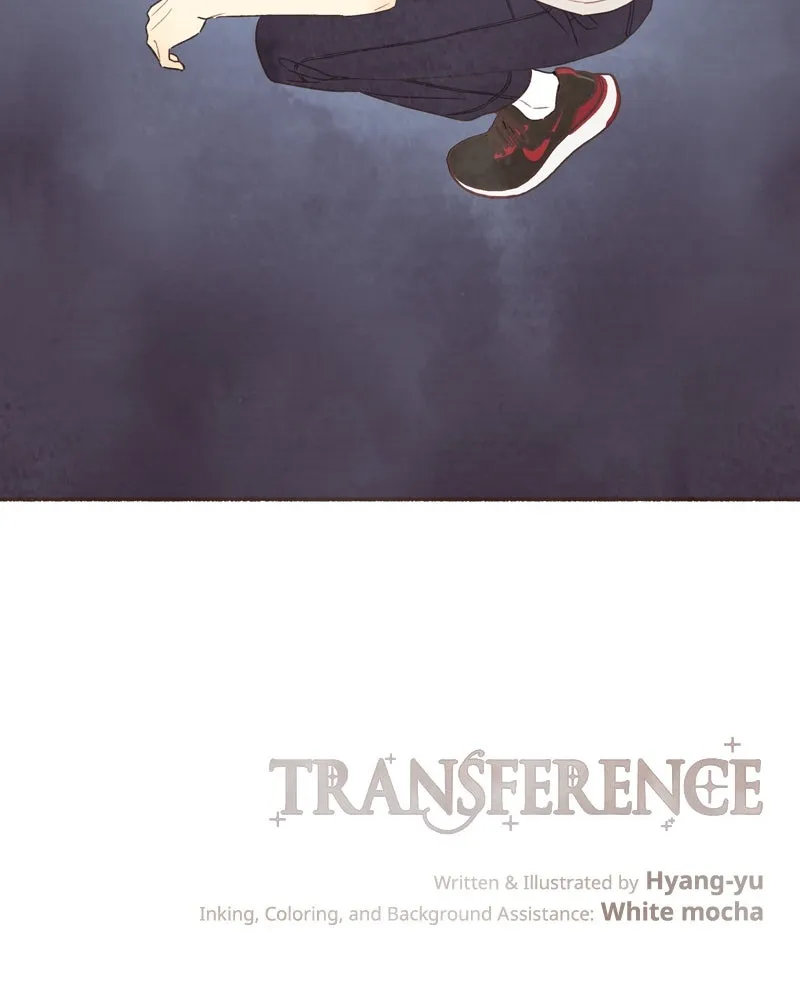 Read Transference chapter 33 image 76 on Lezhin