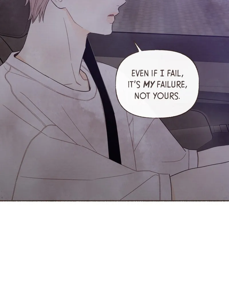 Read Transference chapter 33 image 9 on Lezhin