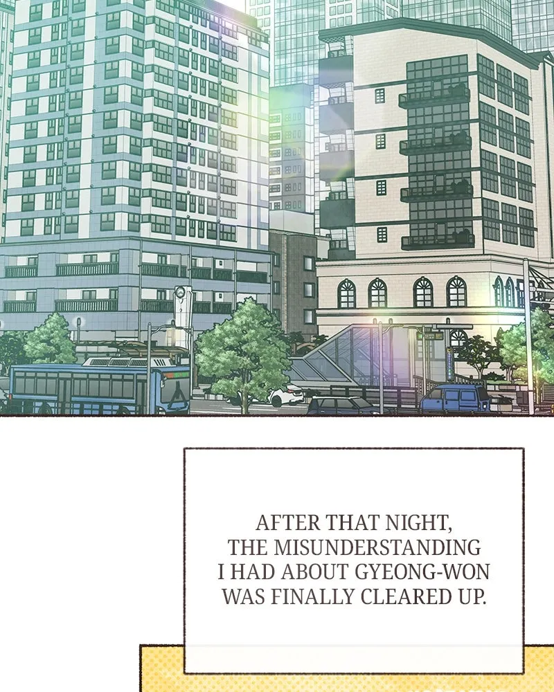 Read Transference chapter 34 image 1 on Lezhin
