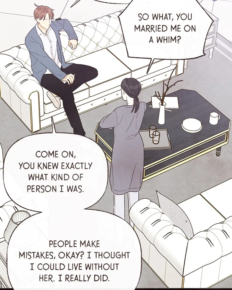 Read Transference chapter 34 image 10 on Lezhin