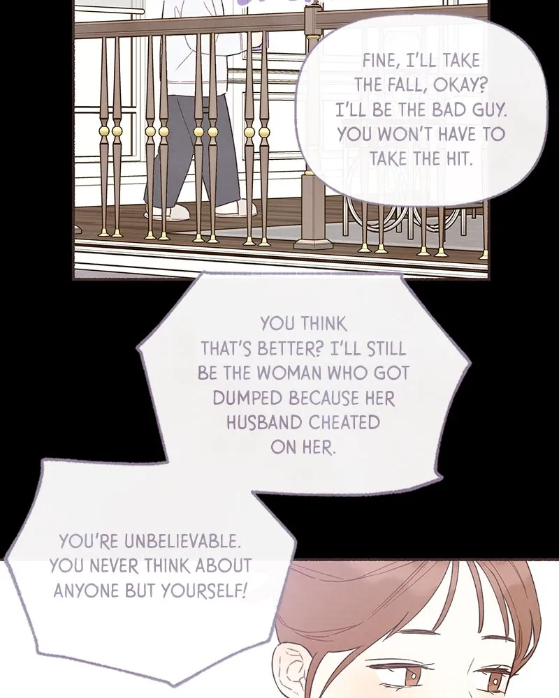 Read Transference chapter 34 image 12 on Lezhin