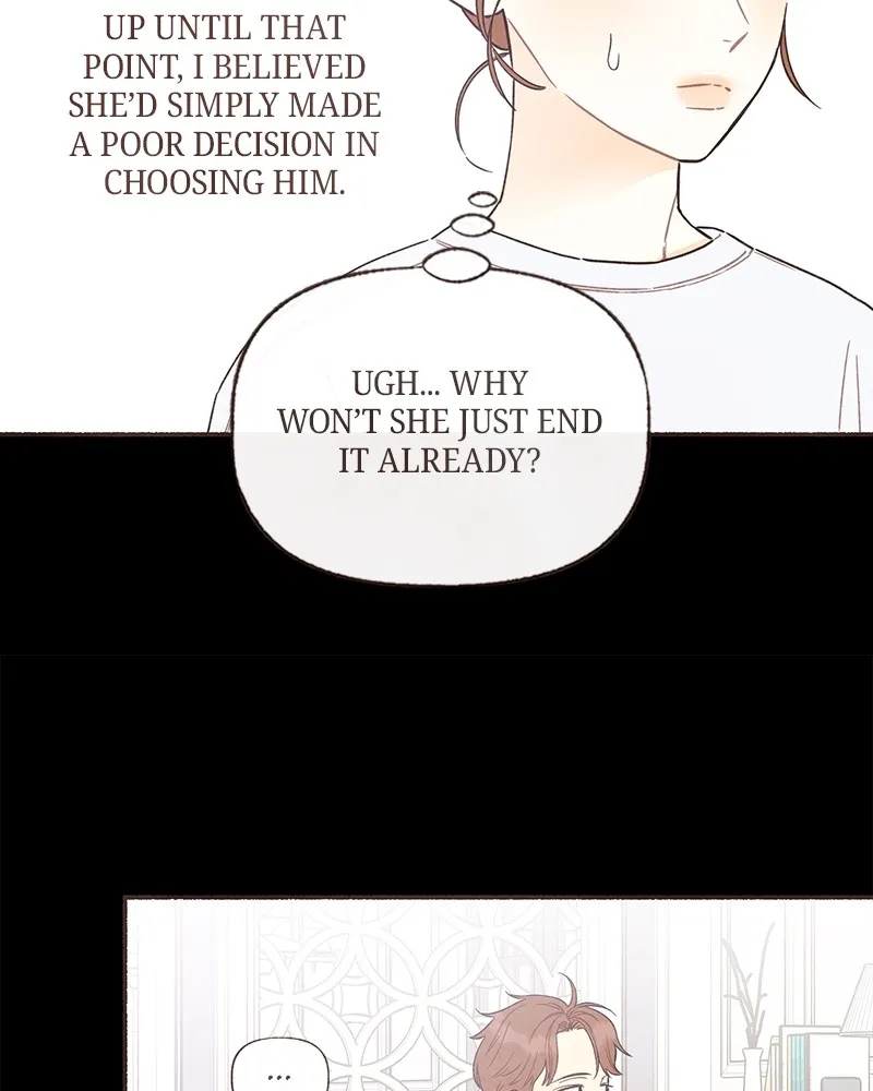 Read Transference chapter 34 image 13 on Lezhin