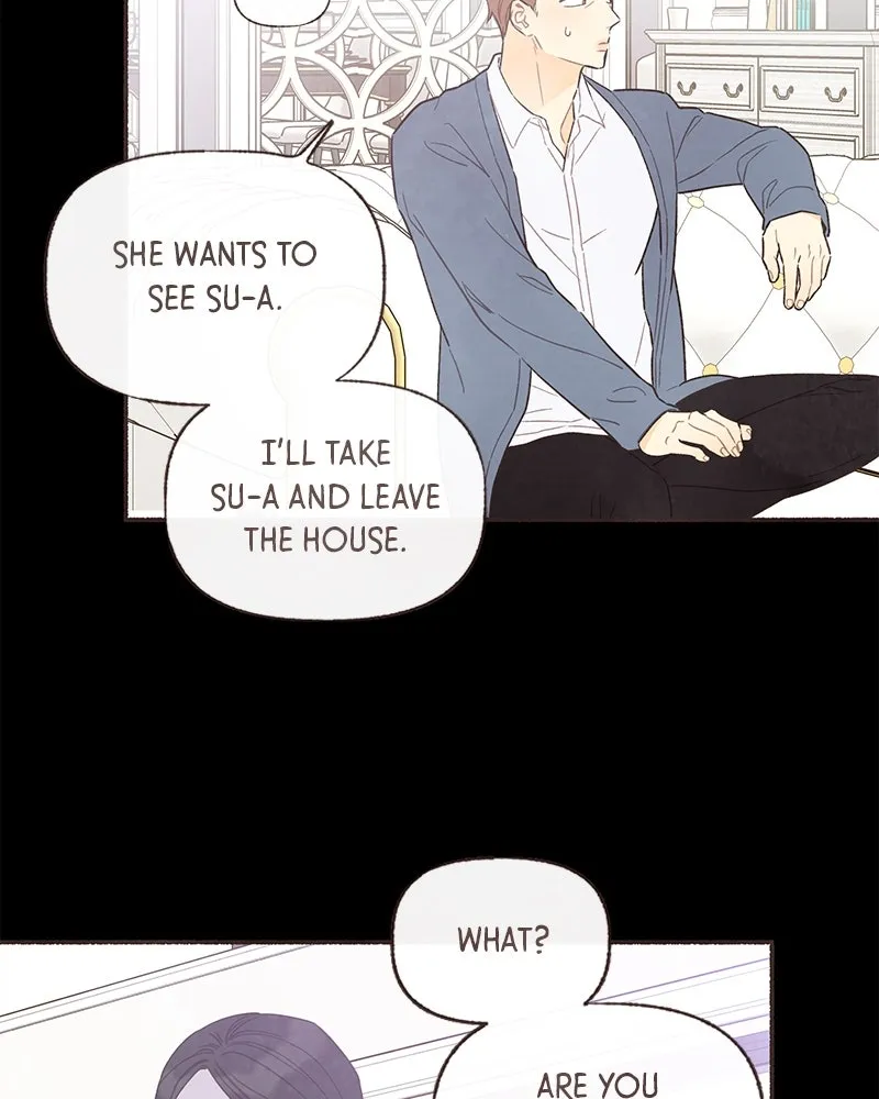 Read Transference chapter 34 image 14 on Lezhin