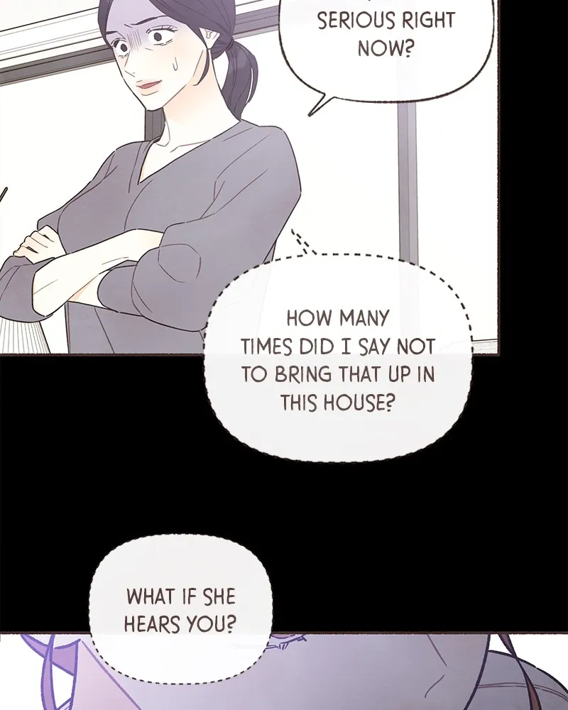 Read Transference chapter 34 image 15 on Lezhin