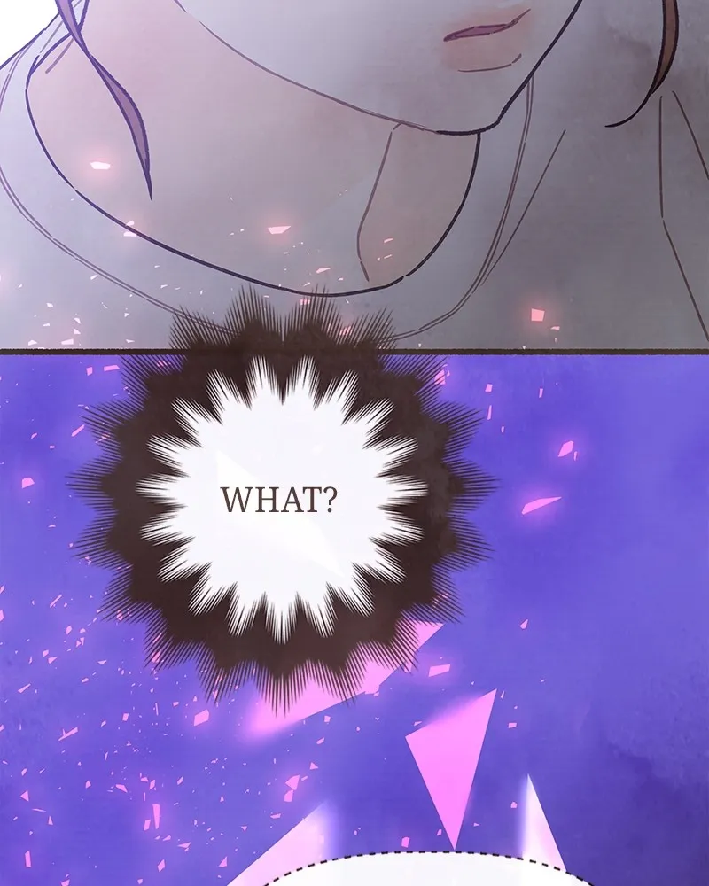 Read Transference chapter 34 image 16 on Lezhin